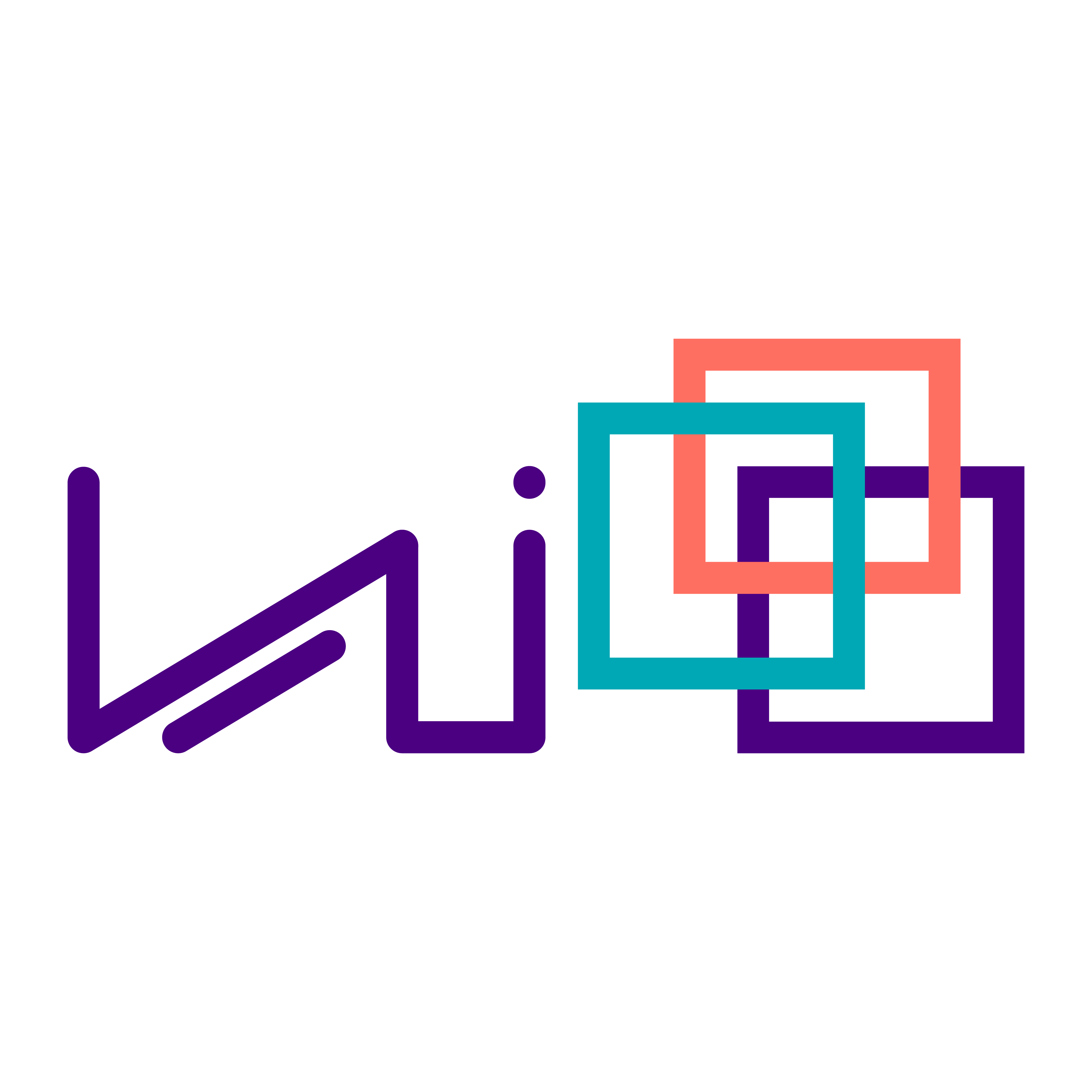 نیا گالری